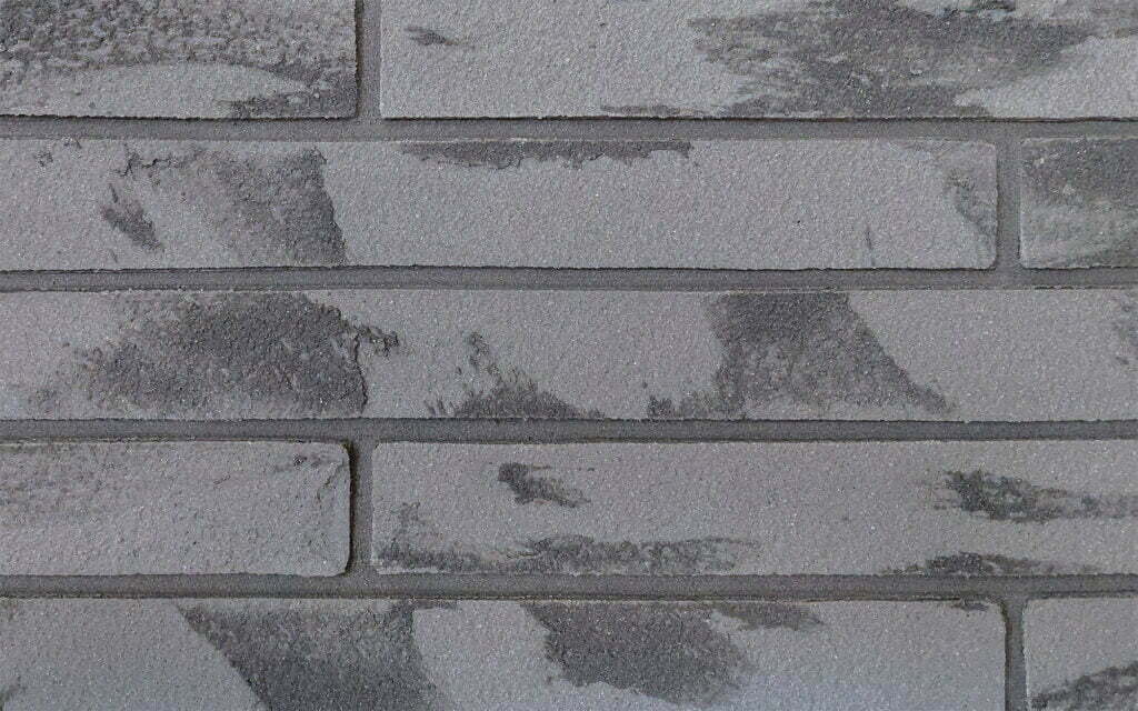 Lanksčios plytelės Fasadas Ltd derinys Ashroad