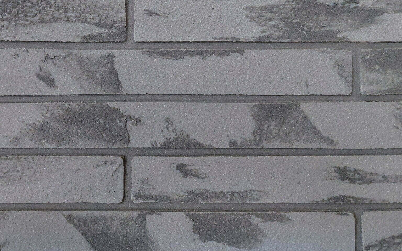 Lanksčios plytelės Fasadas Ltd derinys Ashroad