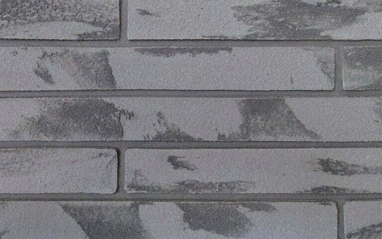 Lanksčios plytelės Fasadas Ltd derinys Ashroad