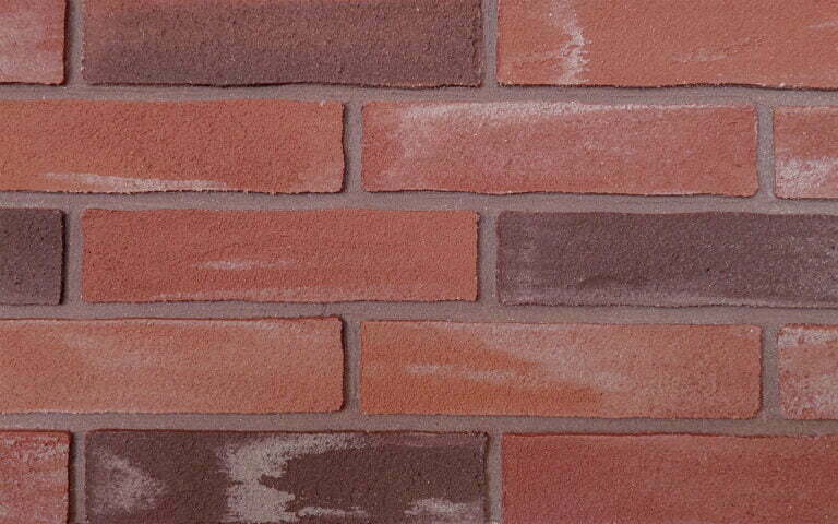 Lanksčios plytelės Fasadas Ltd derinys D11