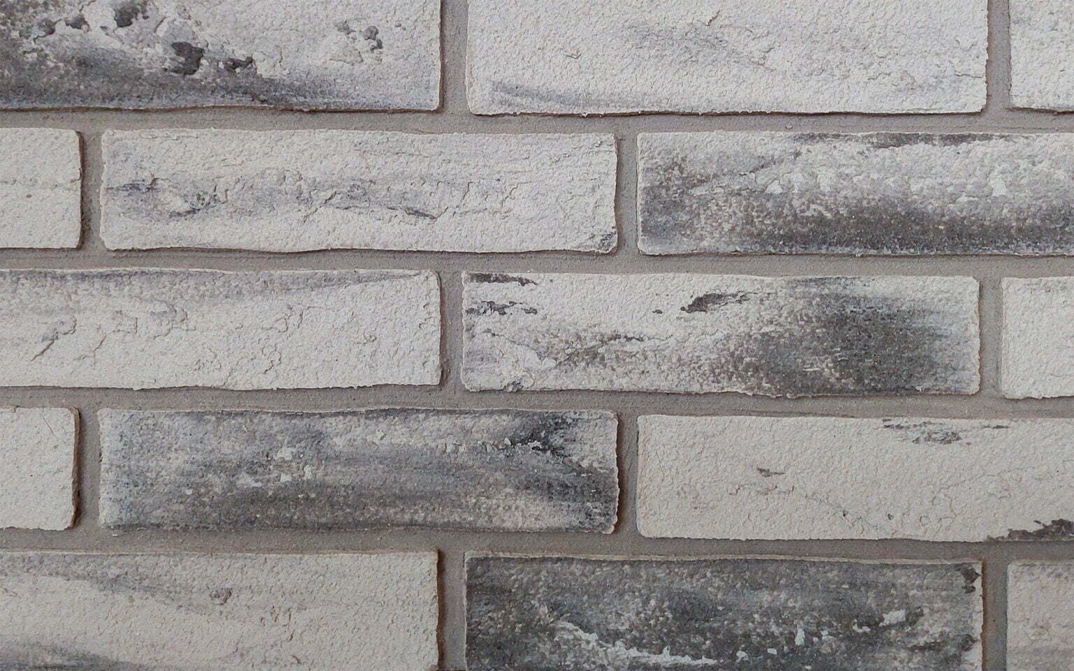 Lanksčios plytelės Fasadas Ltd derinys D12