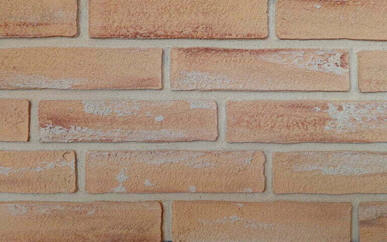 Lanksčios plytelės Fasadas Ltd derinys Jūratė