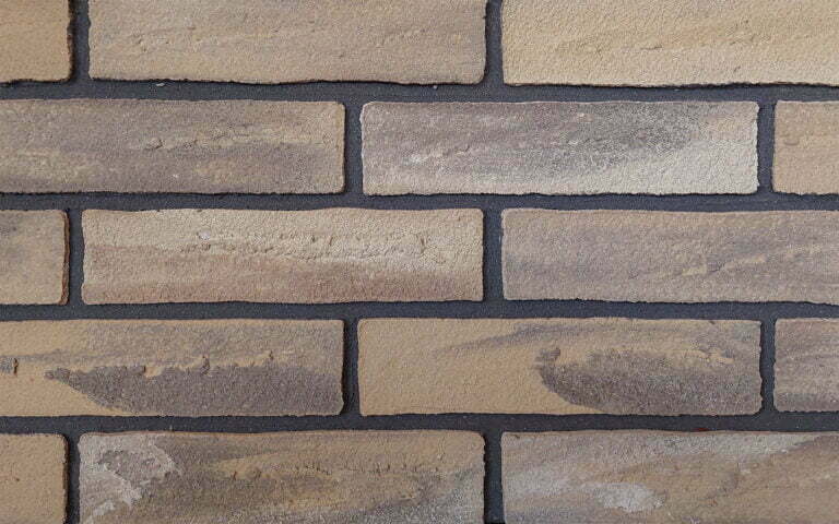 Lanksčios plytelės Fasadas Ltd derinys D14