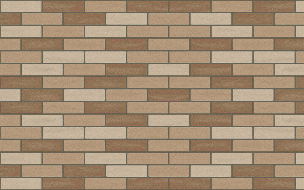 Derinys 4 Vizualizacija FULL Pvz