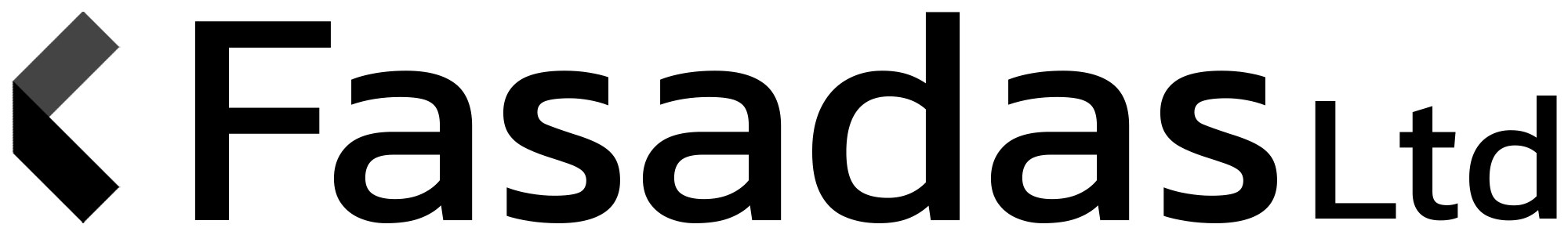 FasadasLtd