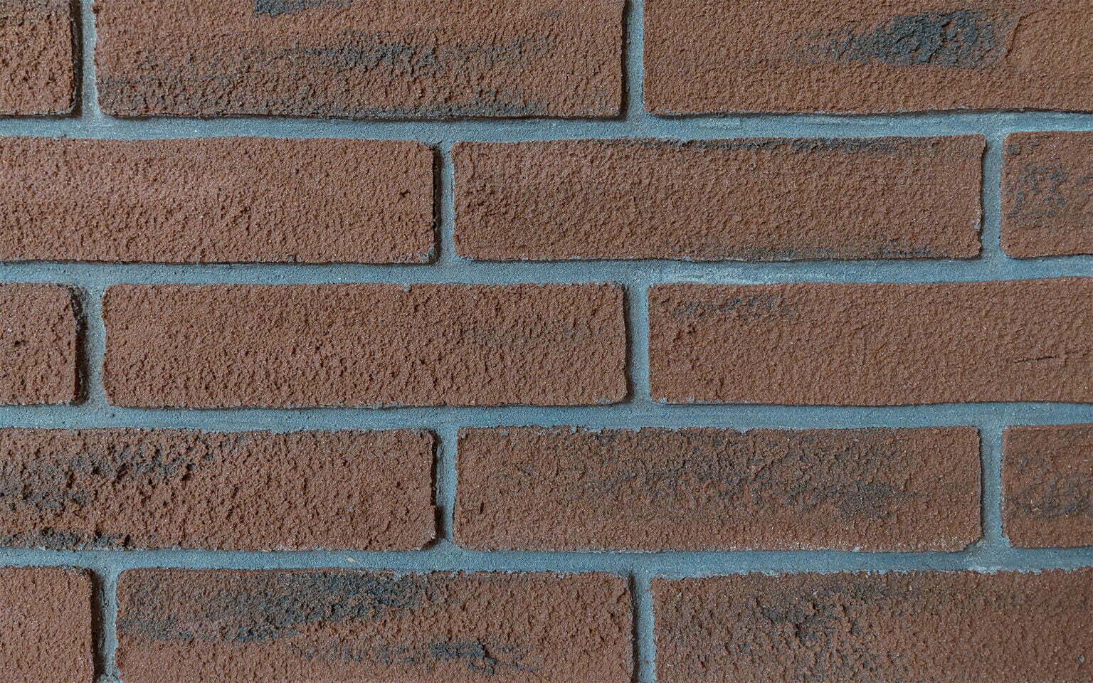 Lanksčios plytelės Fasadas Ltd derinys D15