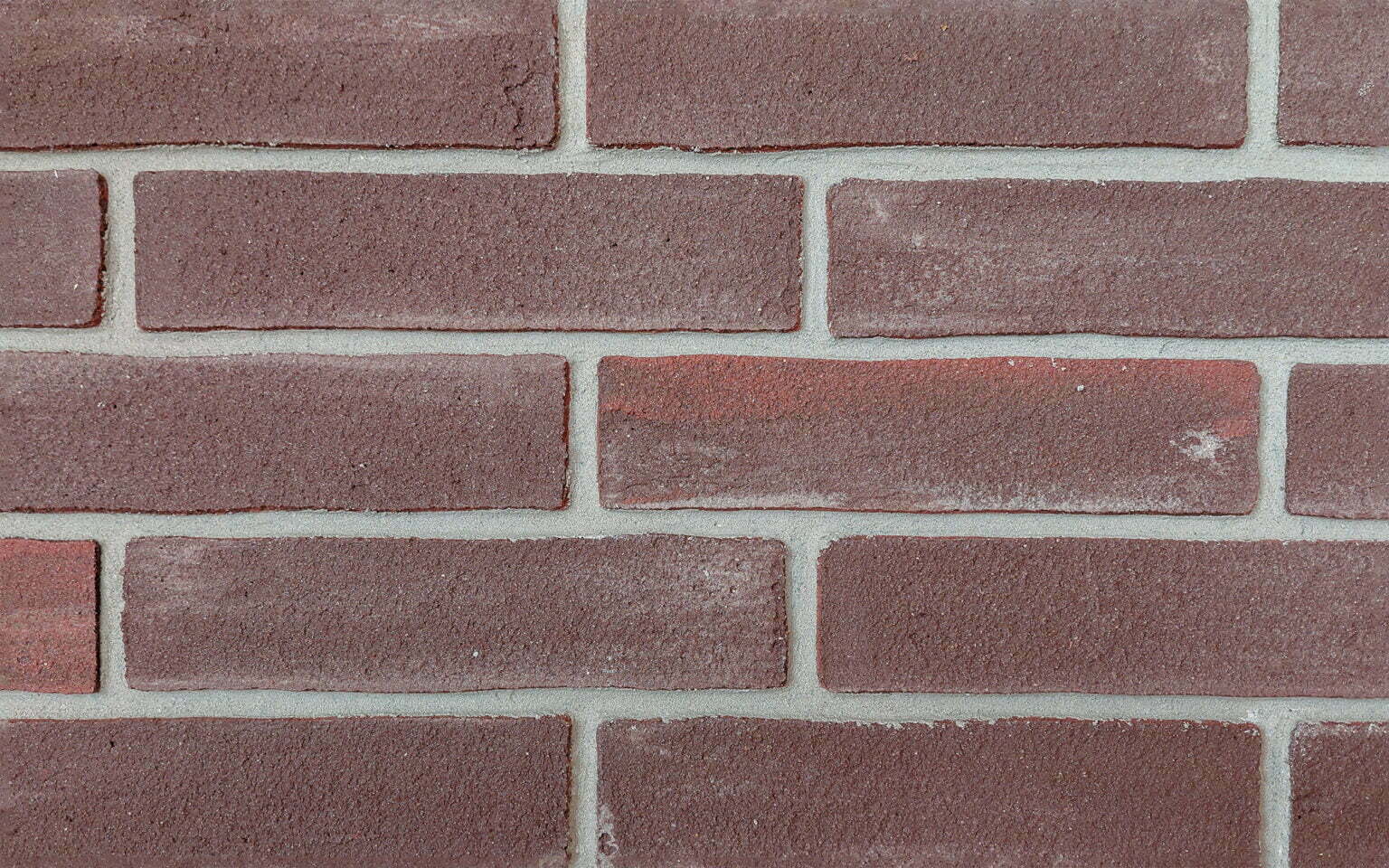 Lanksčios fasado plytelės, klinkeris Fasadas Ltd - derinys D18