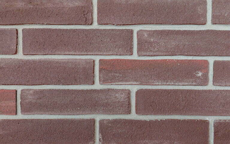 Lanksčios fasado plytelės, klinkeris Fasadas Ltd - derinys D18