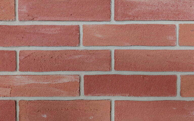 Lanksčios fasado plytelės, klinkeris Fasadas Ltd - derinys D19