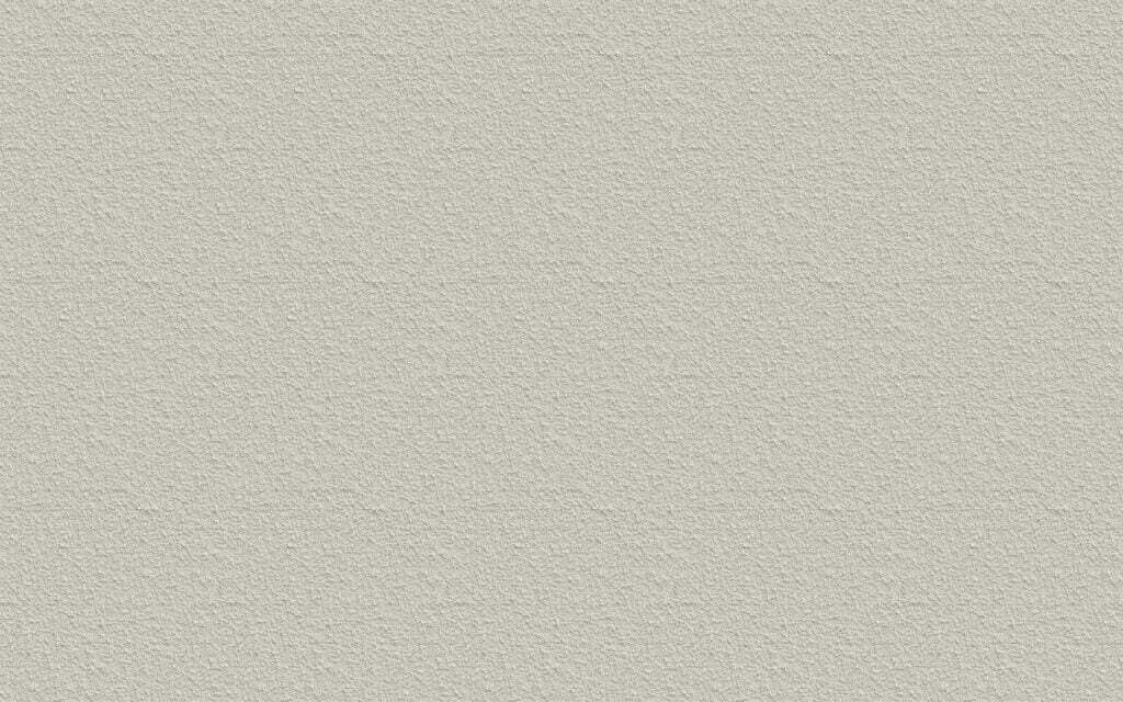 Fasadas Ltd Klijai Spalva balta