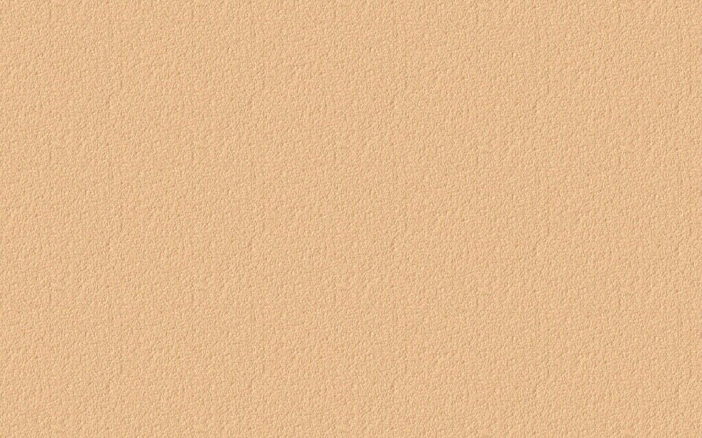 Fasadas Ltd Klijai Spalva Gelsva