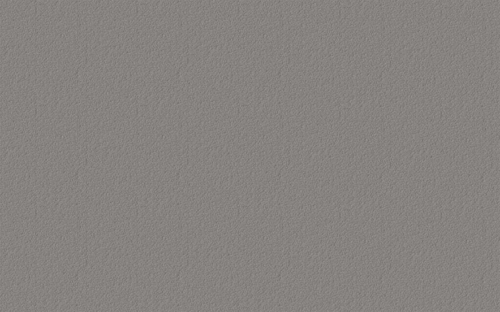 Fasadas Ltd Klijai Spalva Pilka