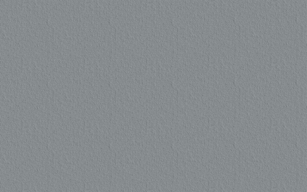 Fasadas Ltd Klijai Spalva šviesiai pilka