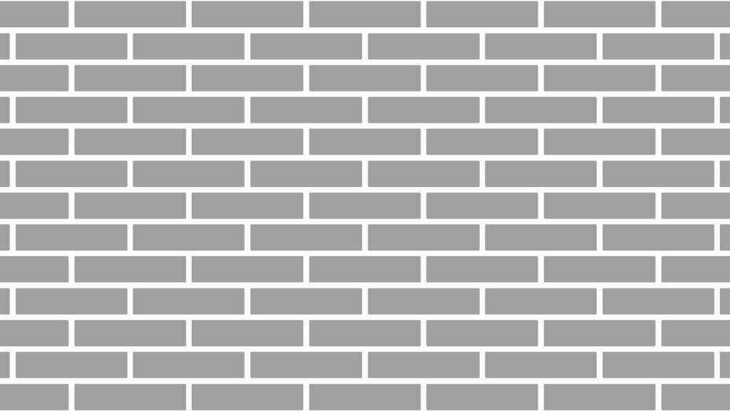 Fasadas Ltd Lanksčių plytelių matmenys 235 x 55