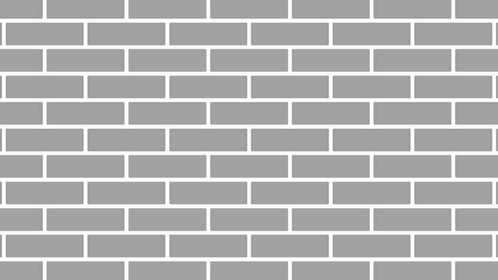 Fasadas Ltd Lanksčių plytelių matmenys 240 x 70