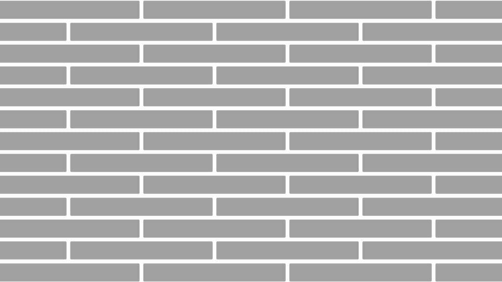 Fasadas Ltd Lanksčių plytelių matmenys 235 x 55