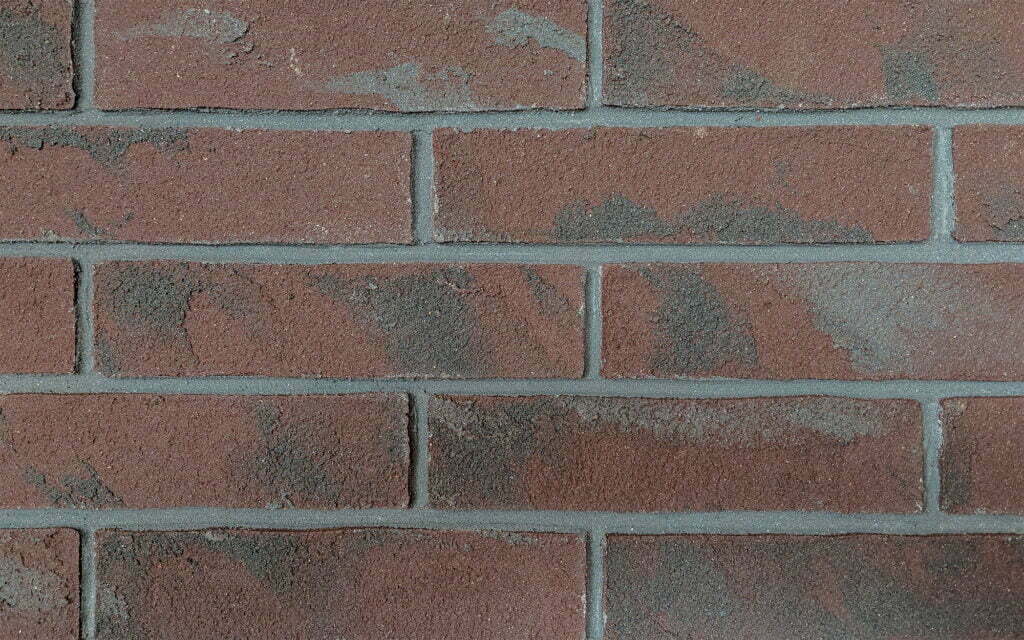 Lanksčios fasado plytelės, klinkeris Fasadas Ltd - derinys D22