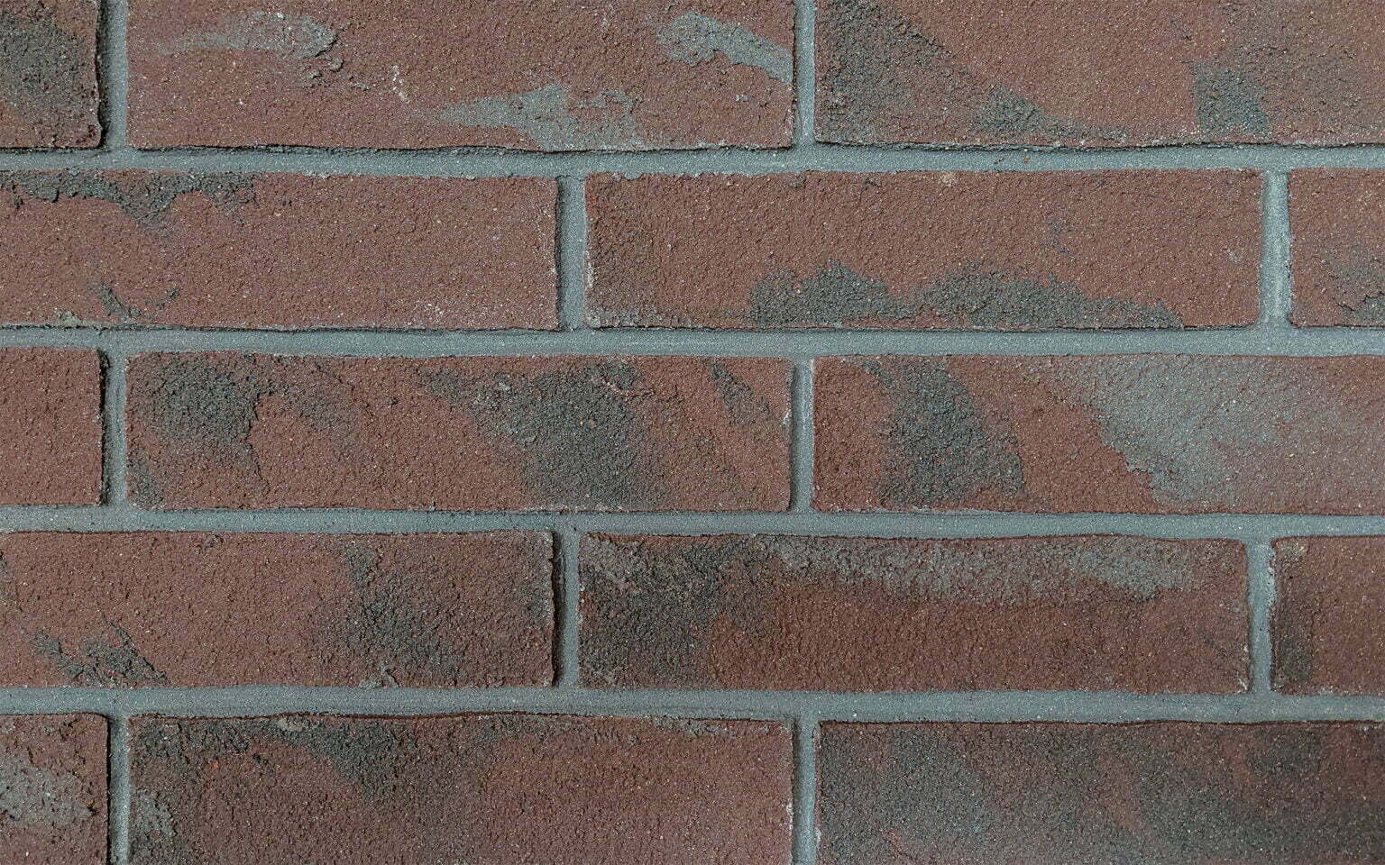 Lanksčios fasado plytelės, klinkeris Fasadas Ltd - derinys D22