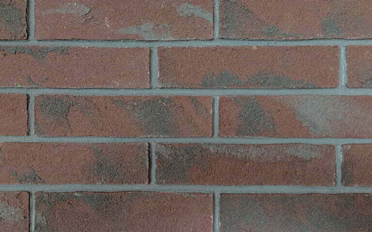 Lanksčios fasado plytelės, klinkeris Fasadas Ltd - derinys D22