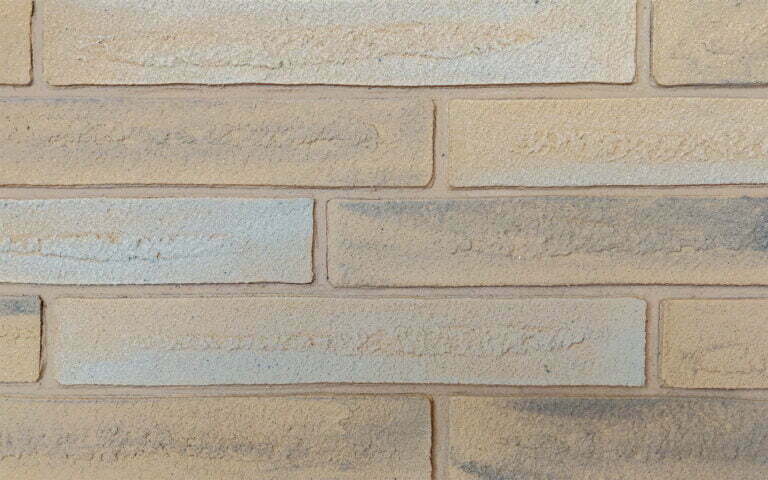 Fasadas Ltd lanksčios plytelės, derinys D26