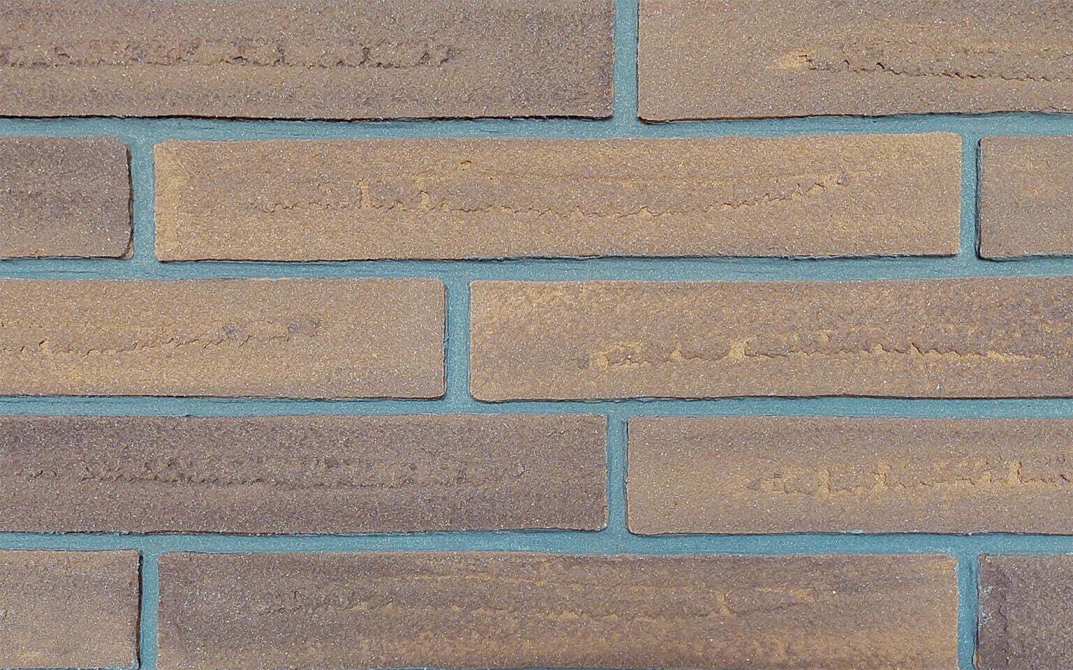 Fasadas Ltd lanksčios plytelės, derinys D27