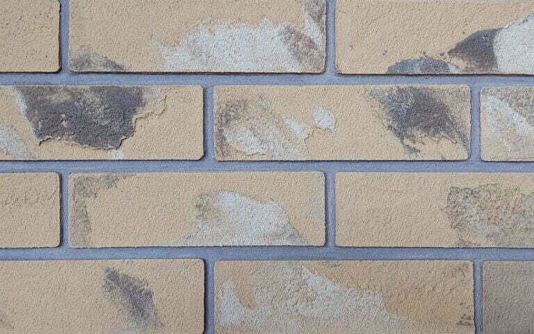 Fasadas Ltd lanksčios plytelės, derinys D30