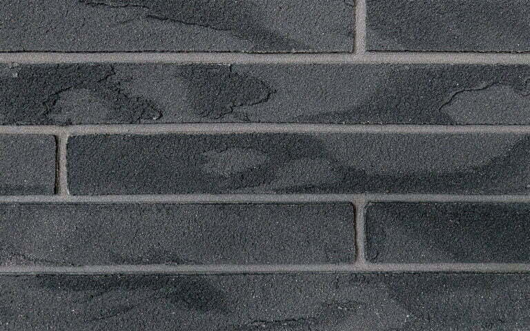 Fasadas Ltd lanksčios plytelės, derinys D7