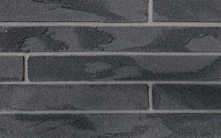 Fasadas Ltd lanksčios plytelės, derinys D7