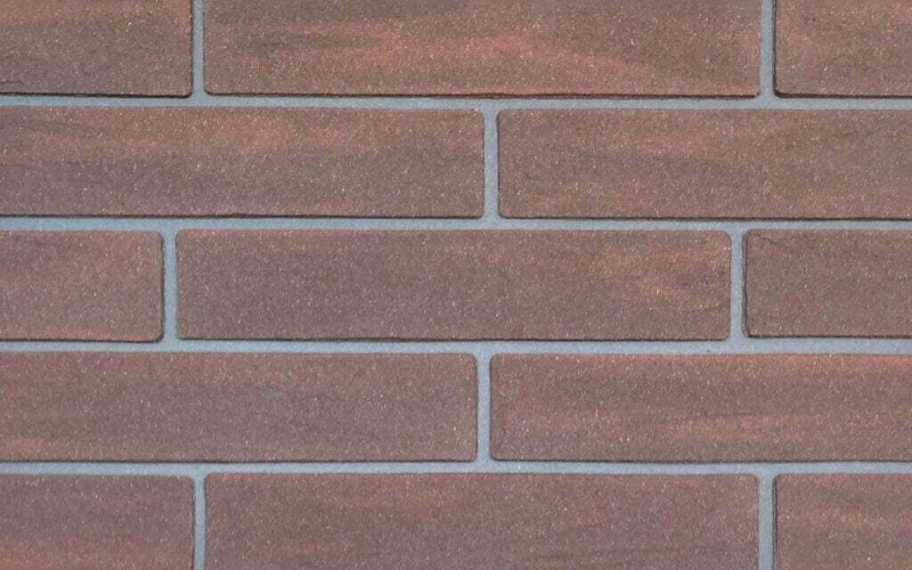 Fasadas Ltd lanksčios plytelės, derinys D32