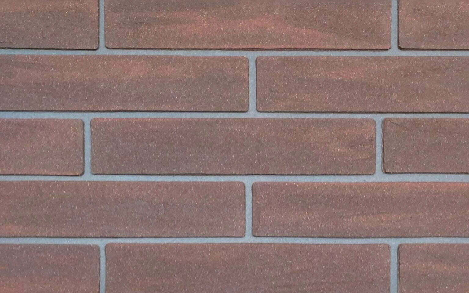 Fasadas Ltd lanksčios plytelės, derinys D32