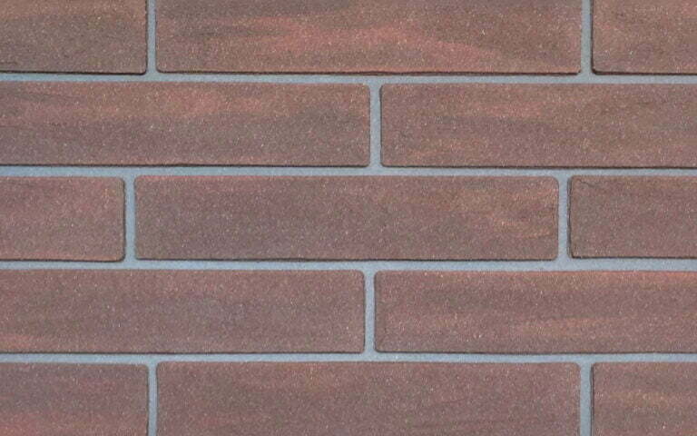 Fasadas Ltd lanksčios plytelės, derinys D32