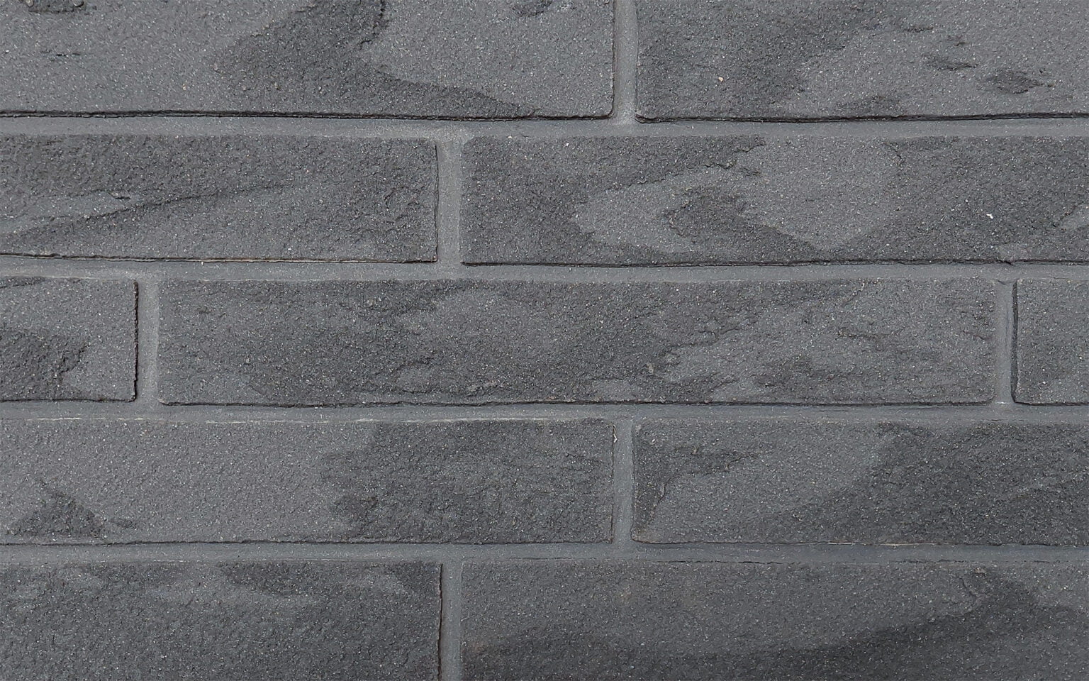 FasadasLtd Lanksčios plytelės Derinys 33