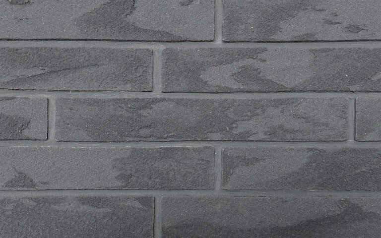 FasadasLtd Lanksčios plytelės Derinys 33