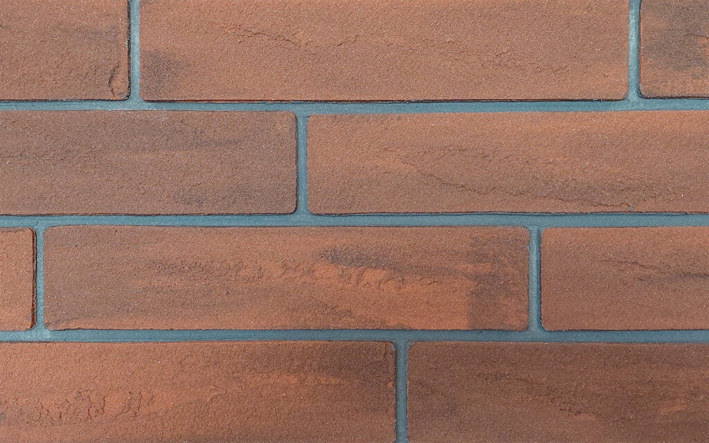 FasadasLtd Lanksčios plytelės Derinys 35