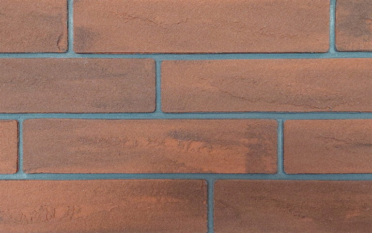 FasadasLtd Lanksčios plytelės Derinys 35