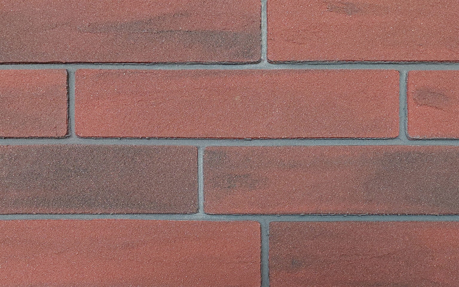 FasadasLtd Lanksčios plytelės Derinys 36