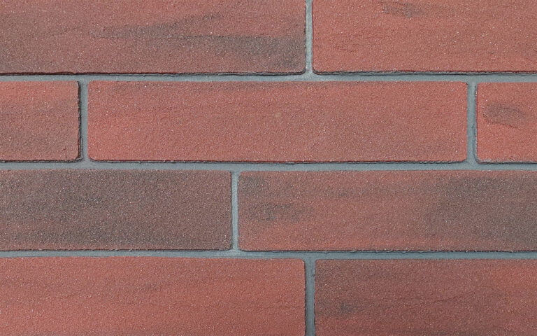 FasadasLtd Lanksčios plytelės Derinys 36