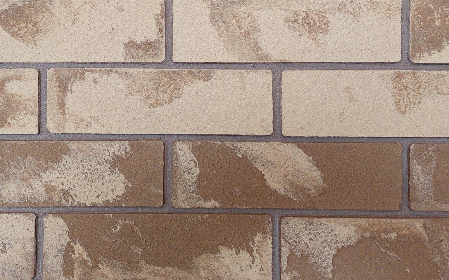 FasadasLtd Lanksčios plytelės Derinys 37