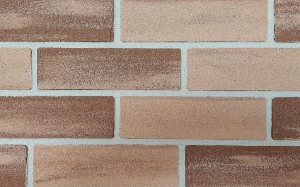 FasadasLtd Lanksčios plytelės Derinys 38