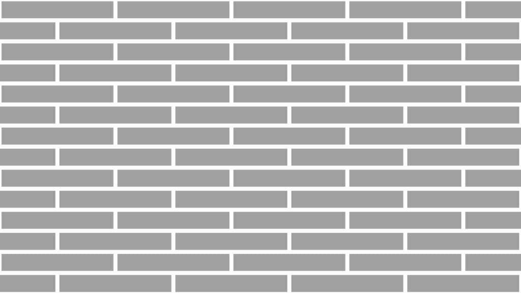 Fasadas Ltd plytelių dydis - 330 x 50