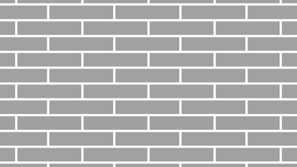 Fasadas Ltd plytelių dydis - 330 x 70