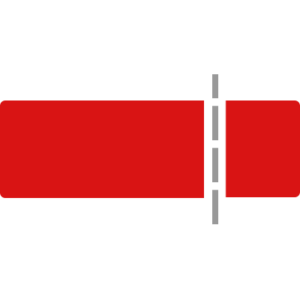 FasadasLtd Lengvai karpomos