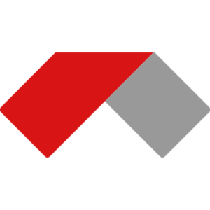 FasadasLtd Lanksčios