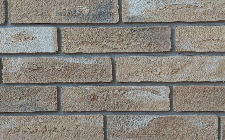 Lanksčios fasado plytelės, klinkeris Fasadas Ltd - derinys D21