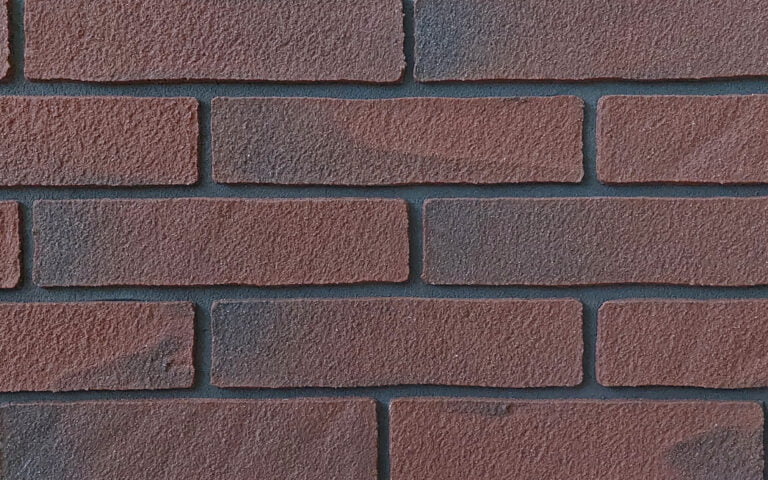 Lanksčios fasado plytelės, klinkeris Fasadas Ltd - derinys D24