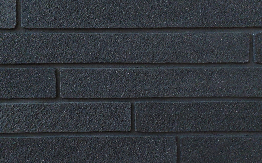 Lanksčios fasado plytelės, klinkeris Fasadas Ltd - derinys D2