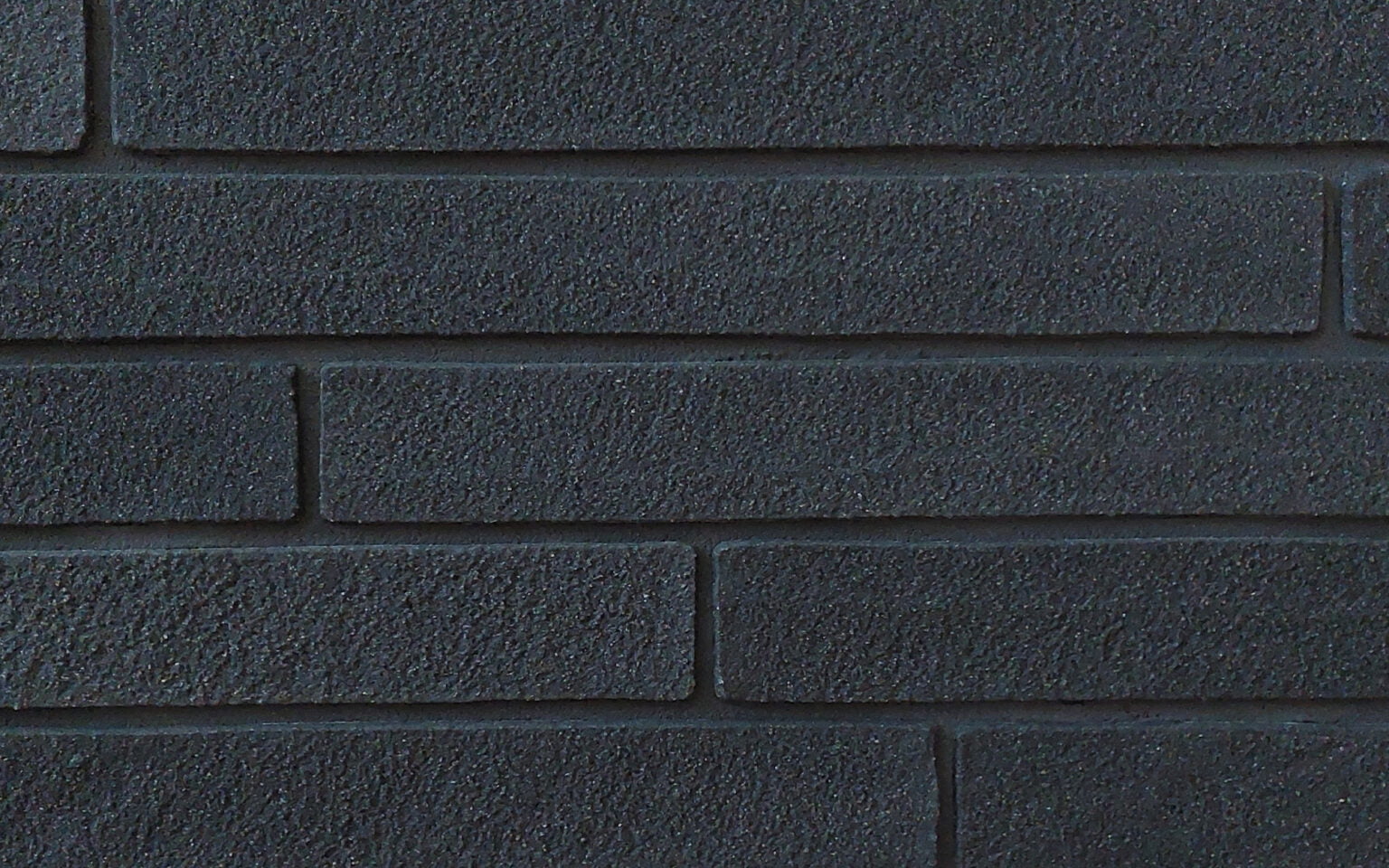 Lanksčios fasado plytelės, klinkeris Fasadas Ltd - derinys D2