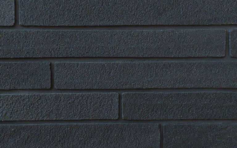 Lanksčios fasado plytelės, klinkeris Fasadas Ltd - derinys D2