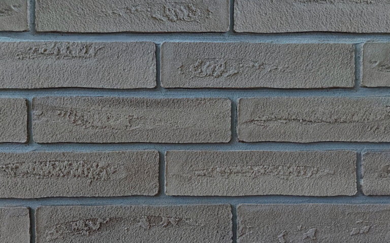 Lanksčios fasado plytelės, klinkeris Fasadas Ltd - derinys D3