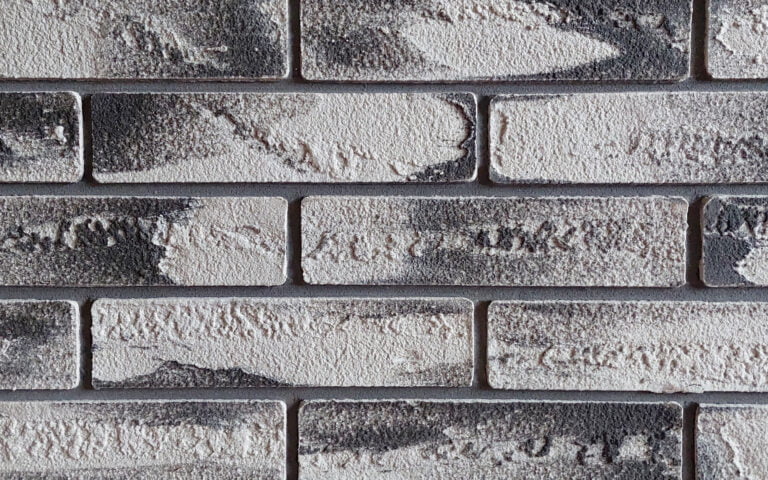 Lanksčios fasado plytelės, klinkeris Fasadas Ltd - derinys D50